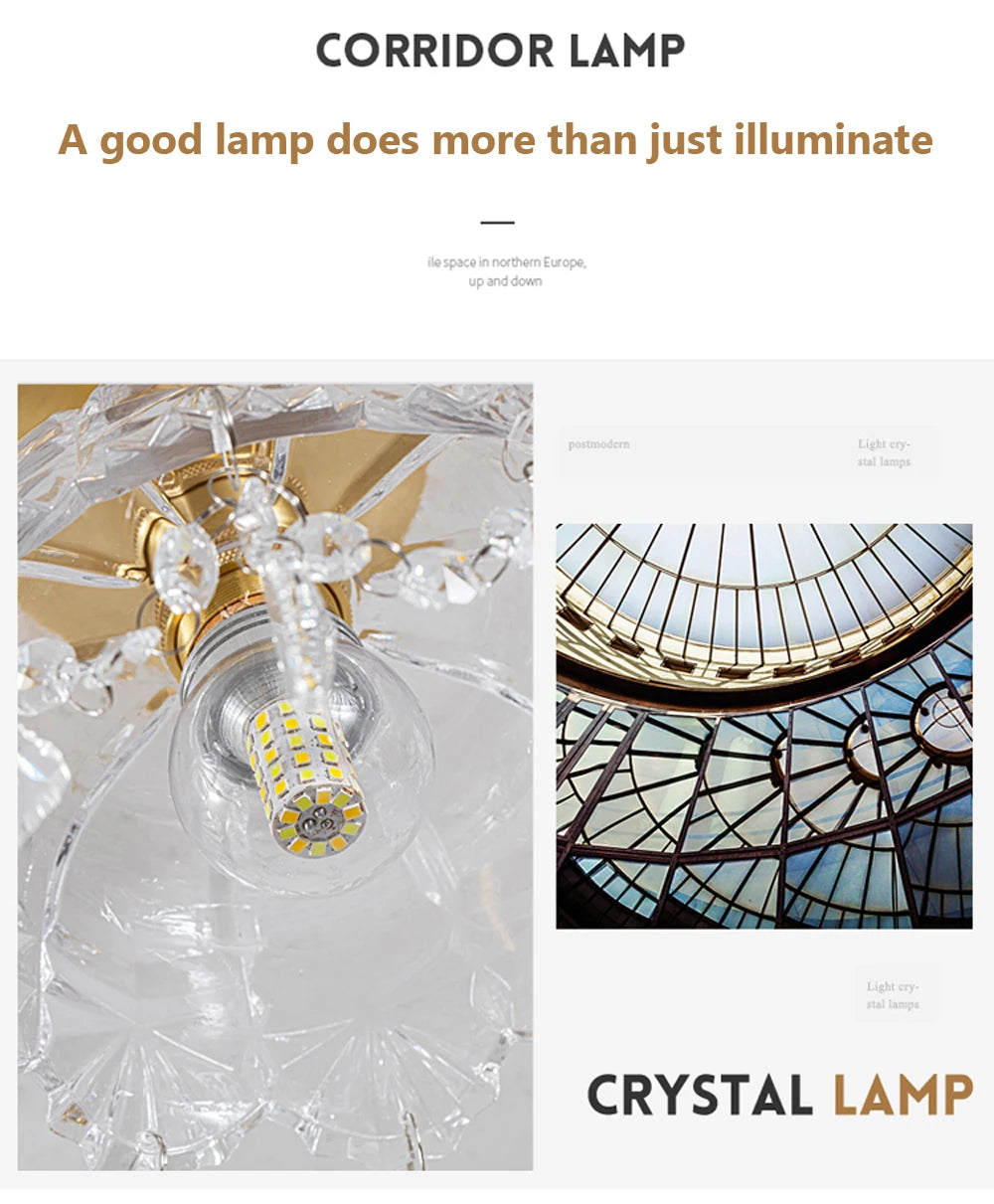 Modern Glass Pendant Lamp - Restaurant Suspension Chandelier for Living Room Dining Room Bedroom Light Fixtures Home Decor Hanging Lamp