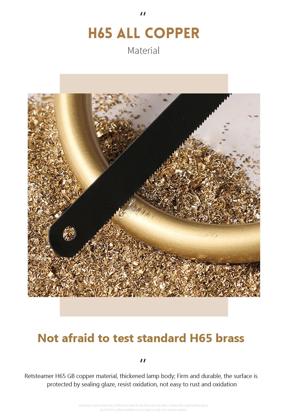 Modern Glass Pendant Lamp - Restaurant Suspension Chandelier for Living Room Dining Room Bedroom Light Fixtures Home Decor Hanging Lamp