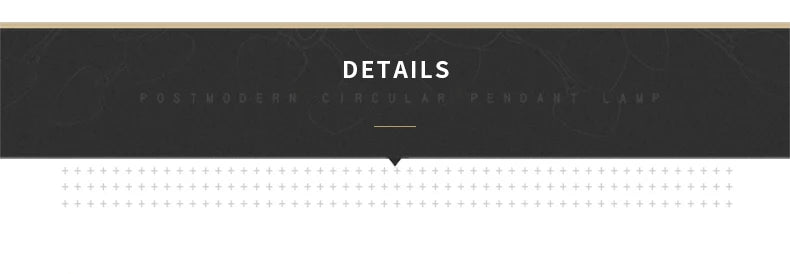 Luxury Villa Living Room Crystal Chandelier Home Indoor Lighting Decor Ceiling Chandelier Bedroom Study Crystal Light