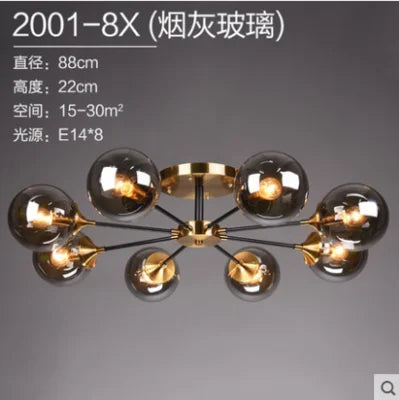 45650368332017|45650368495857|45650368528625|45650368561393