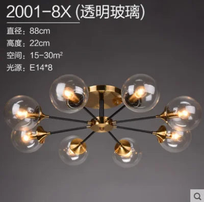 45650367021297|45650367185137|45650367217905|45650367250673