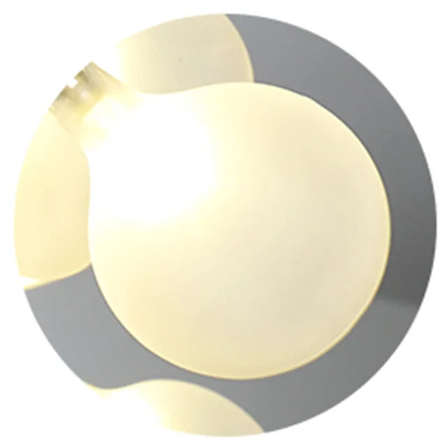 45650415976689|45650416009457|45650416107761|45650416140529|45650416173297|45650416206065|45650416795889|45650416992497|45650417025265|45650417058033|45650417090801|45650417123569|45650417156337|45650417189105|45650417221873|45650417254641