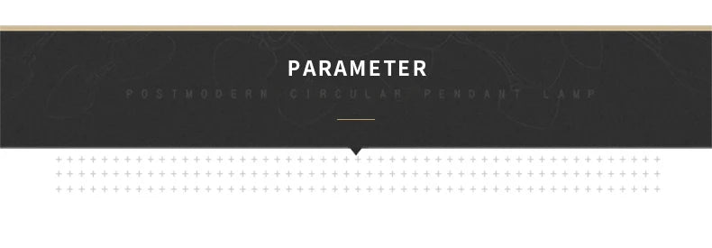 Luxury Villa Living Room Crystal Chandelier Home Indoor Lighting Decor Ceiling Chandelier Bedroom Study Crystal Light