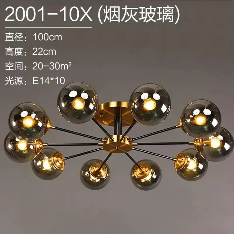 45650367971569|45650368004337|45650368037105|45650368200945