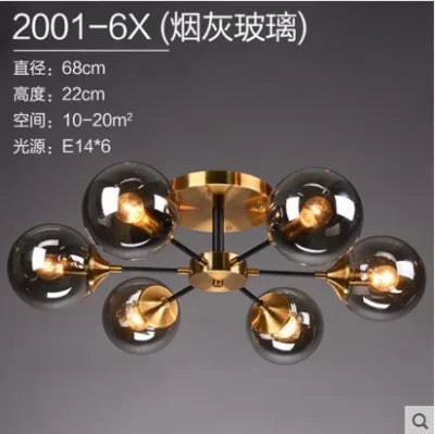 45650367054065|45650367086833|45650367119601|45650367414513