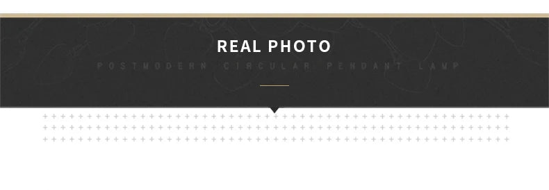 Luxury Villa Living Room Crystal Chandelier Home Indoor Lighting Decor Ceiling Chandelier Bedroom Study Crystal Light