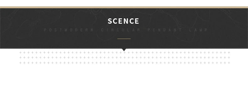 Luxury Villa Living Room Crystal Chandelier Home Indoor Lighting Decor Ceiling Chandelier Bedroom Study Crystal Light