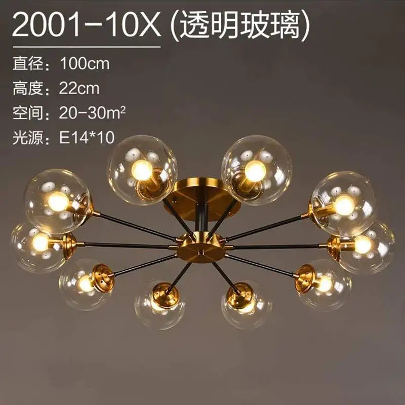 45650368102641|45650368135409|45650368168177|45650368463089