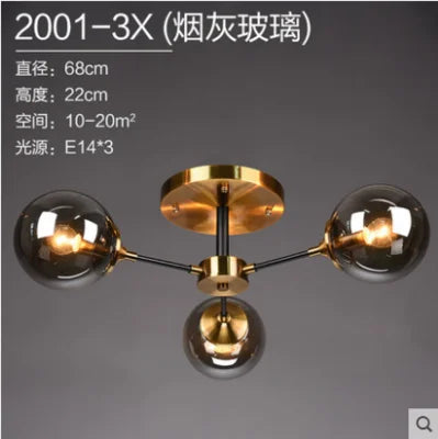 45650367545585|45650367709425|45650367742193|45650367774961