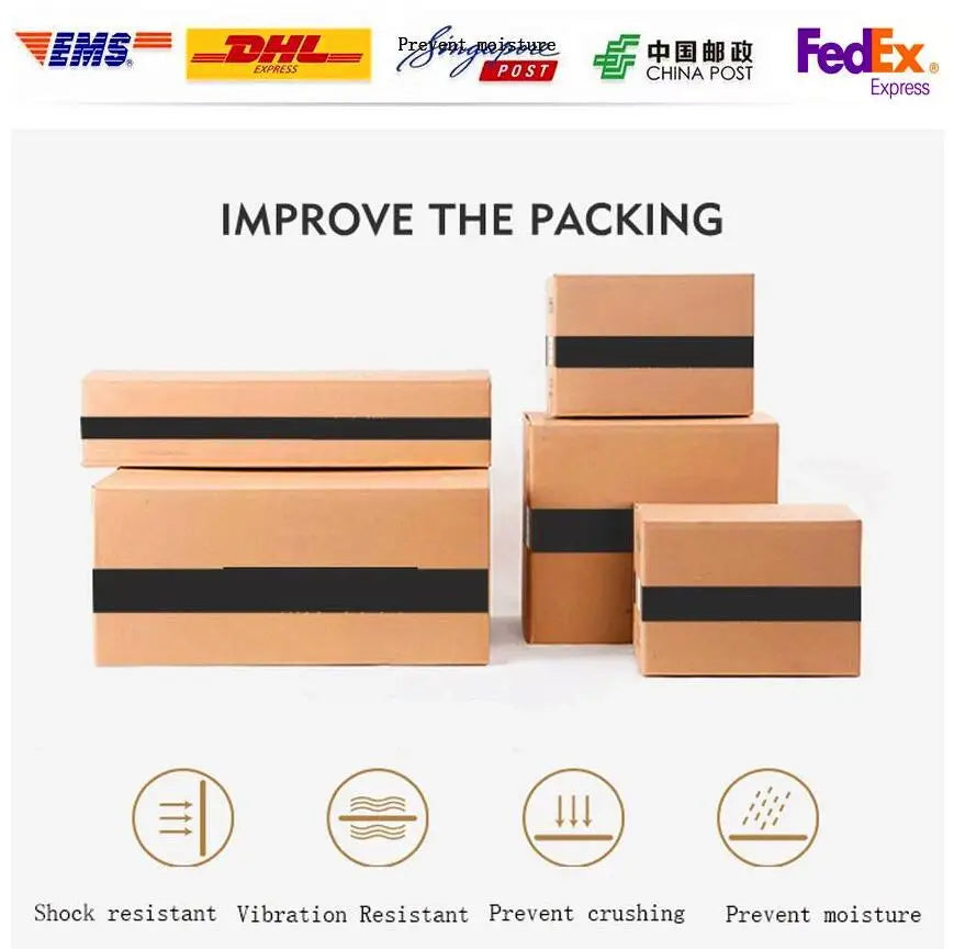 Luxurious European Resin Chandelier for Living Room  Dining Room - Elegant Villa Lighting