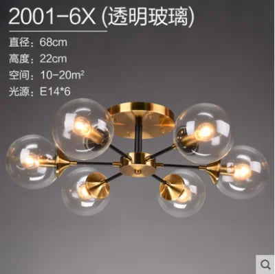 45650367316209|45650367348977|45650367381745|45650367676657