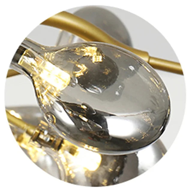 45650415714545|45650415747313|45650415780081|45650415812849|45650415845617|45650415878385|45650415911153|45650415943921|45650416042225|45650416074993|45650416500977|45650416533745|45650416632049|45650416664817|45650416697585|45650416730353