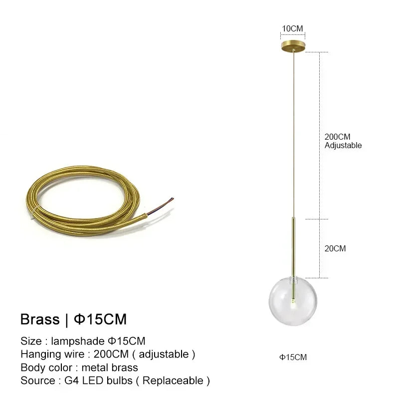 45650435965169|45650436063473