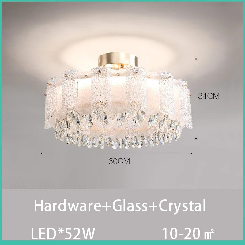 45650388943089|45650388975857|45650389008625|45650389041393