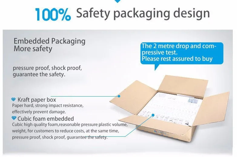 Baroque Stained Glass Pendant Light - 3-Light LED Suspension Fixture for Dining Room Kitchen  Hotel