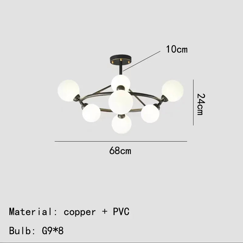 45650374459633|45650374492401