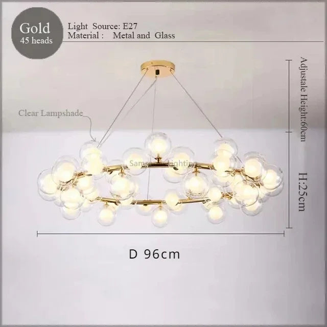 45650392908017|45650394448113|45650394611953