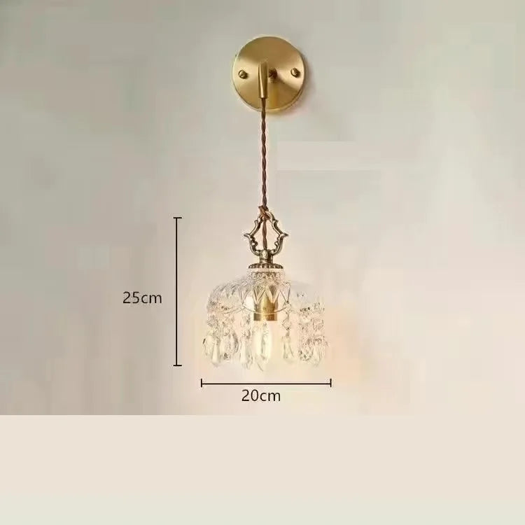 45650374394097|45650374426865