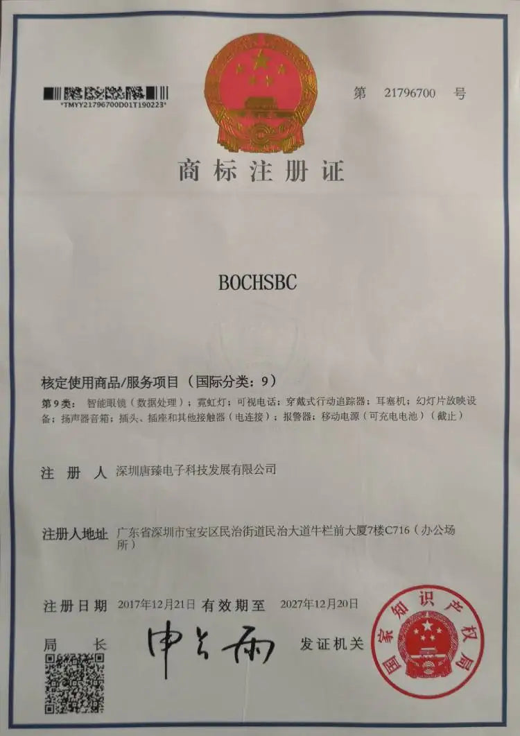 Colorful Dragonfly Floor Lamp - Art Deco Tripod Design for Living Room Dining Room Study or Bedroom