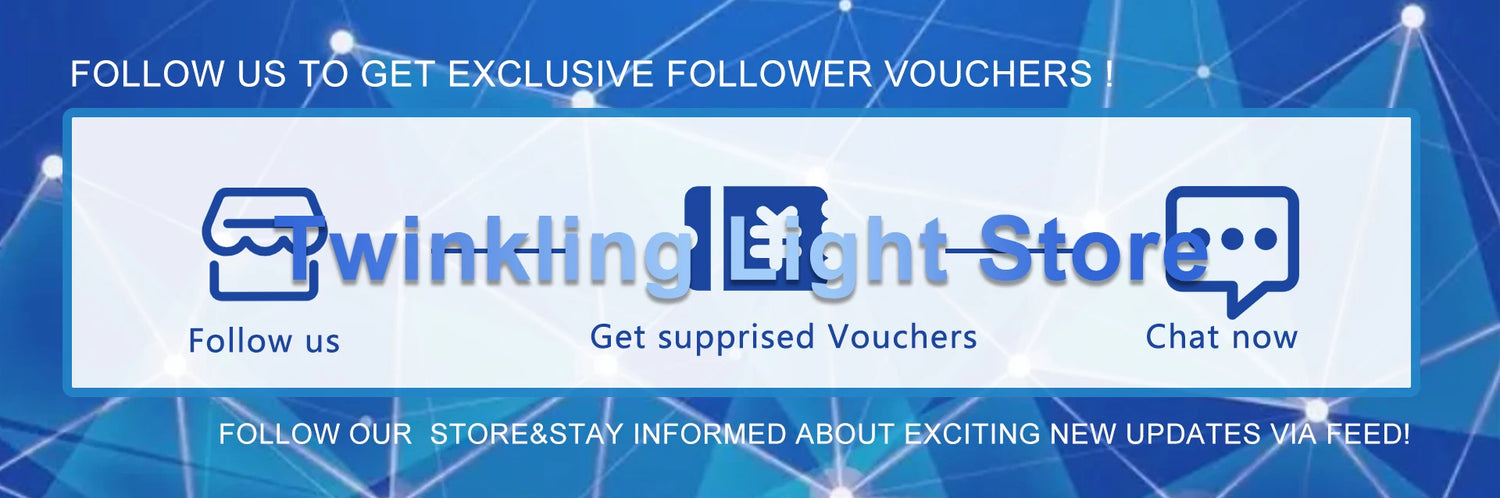 Luxury LED Ceiling Chandelier with Polished Gold Finish for Living Room and Hotel Hall