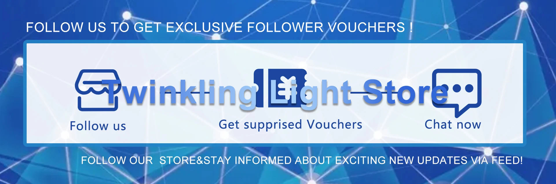 Luxury LED Ceiling Chandelier with Polished Gold Finish for Living Room and Hotel Hall