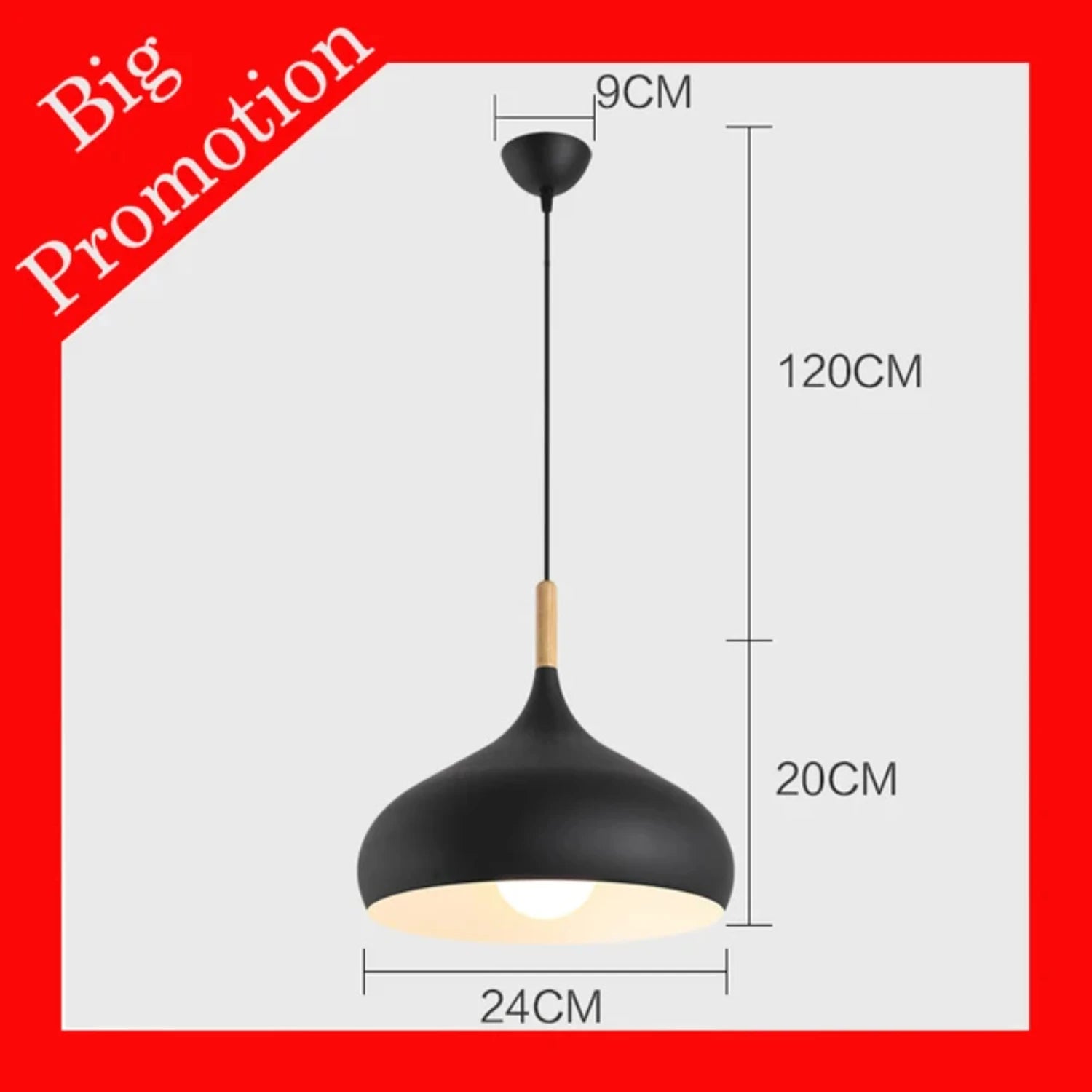 45650382258417|45650382356721|45650382389489|45650383012081