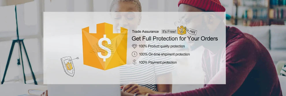 Tiffany Style LED Floor Lamp with Red Stained Glass Rose Shade  63-Inch Tall Standing Reading Light