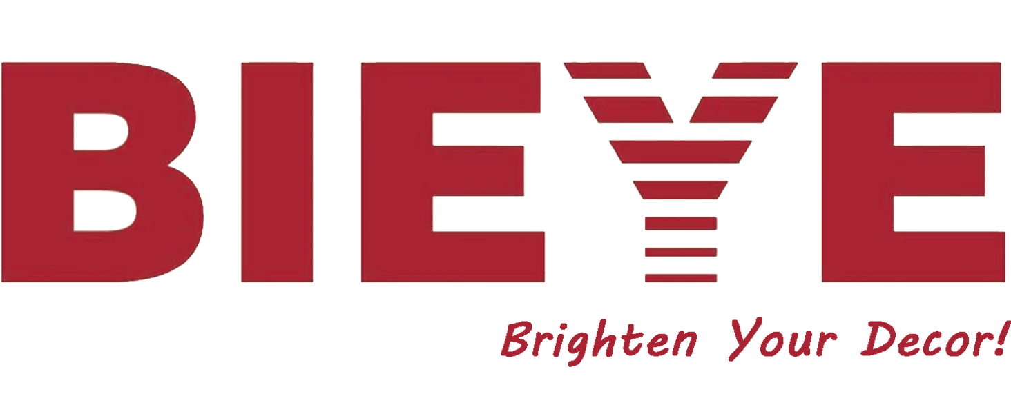 Maple Tree Leaves Tiffany-style Stained Glass Torchiere Floor Lamp with Sidelights - 70in Elegant Home Decor