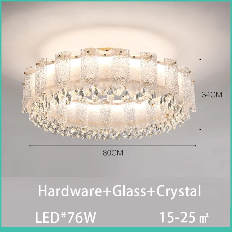 45650388812017|45650388844785|45650388877553|45650388910321