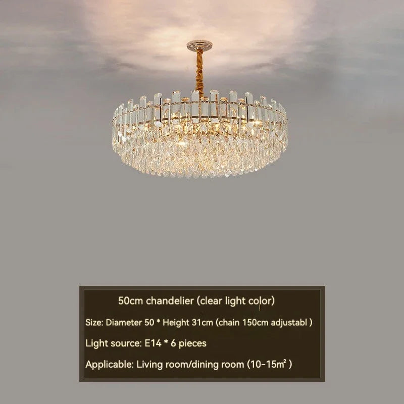 45650390253809|45650390319345|45650390352113|45650392252657