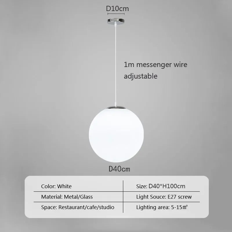 45650412404977|45650412437745|45650412470513|45650412568817
