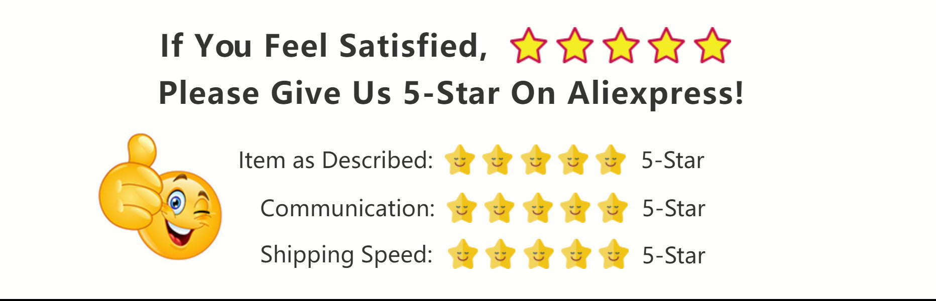 Nordic Chandeliers Lighting Clear Glass Ball Pendant Lights Dining Room Bedroom Decorate Kitchen Fixture Bedside Bar Hanging Lamp