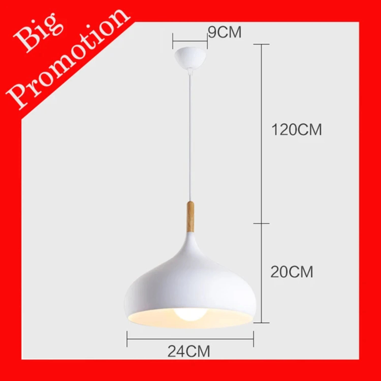 45650382651633|45650382717169|45650383208689|45650383241457