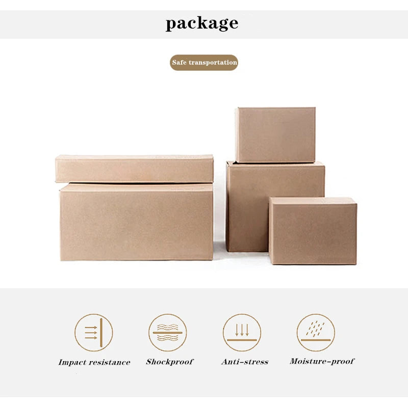 Modern LED Pendant Light Crystal Chandeliers Bedroom Luxury Glass Lamp for Home Decor Suspension Hanging Lights Fixtures