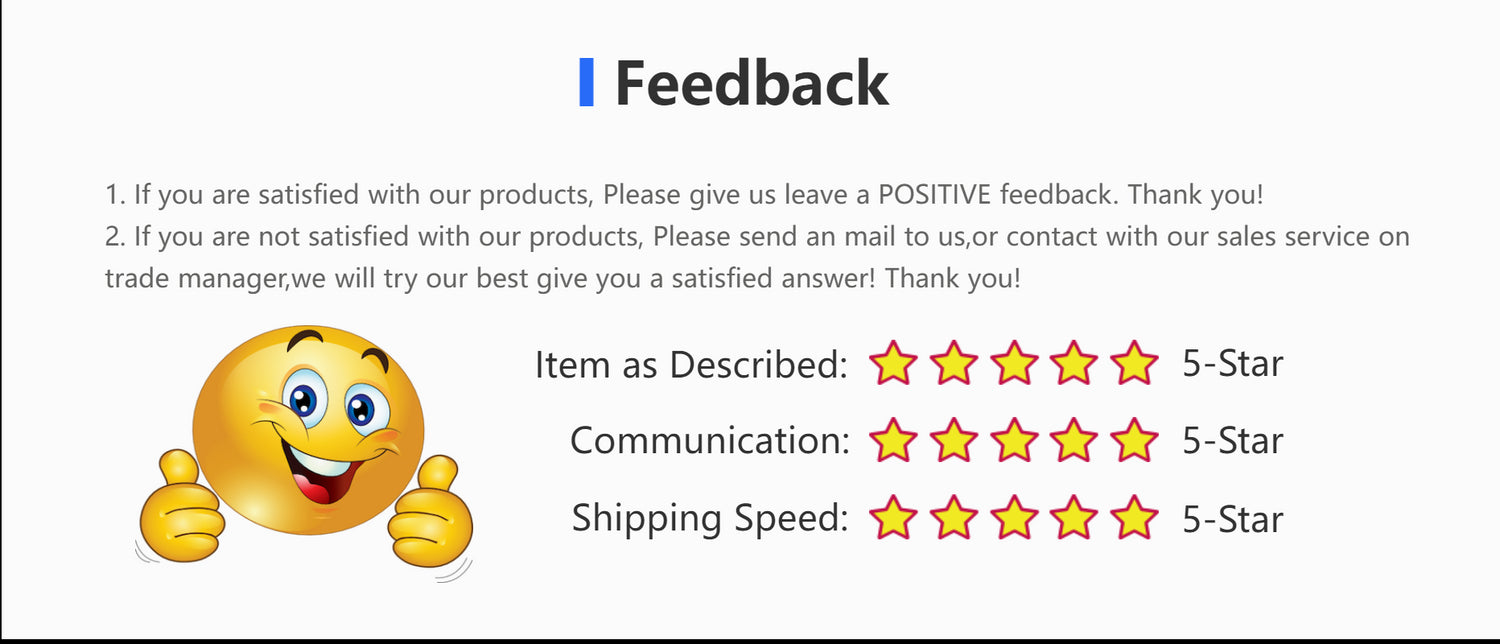 Luxury Glass Chandelier Lighting for Living Room Decor Dining Table Pendant Lights Indoor Restaurant Apartment Hanging Lamp