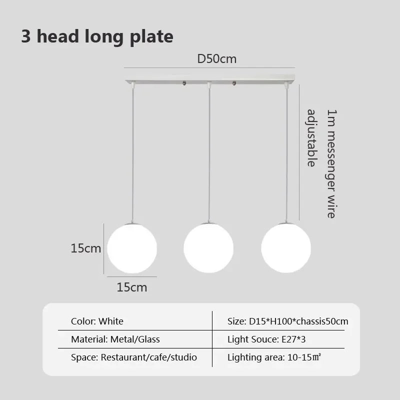 45650412863729|45650412929265|45650412962033|45650412994801