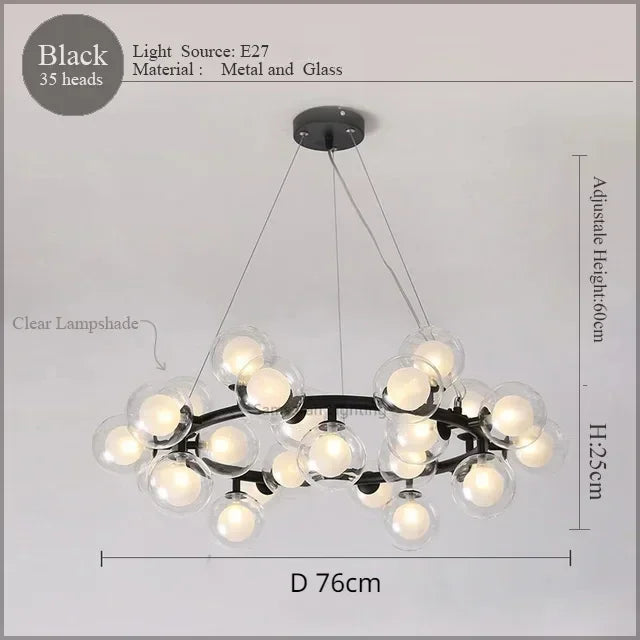 45650393792753|45650393956593|45650394284273