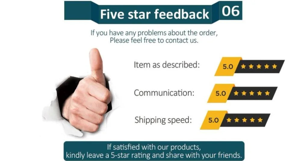 Baroque Stained Glass Pendant Light - 3-Light LED Suspension Fixture for Dining Room Kitchen  Hotel