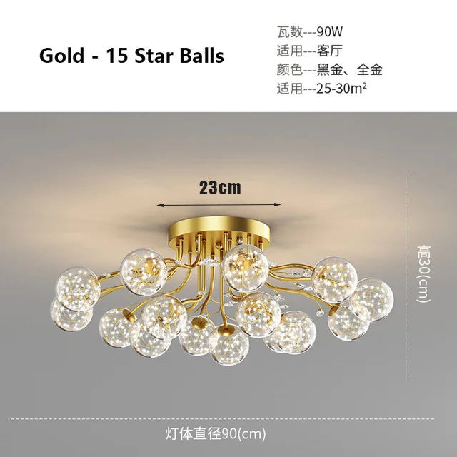 45650410701041|45650410733809|45650410766577