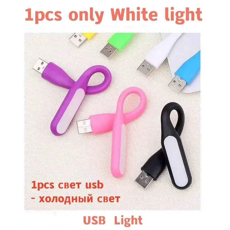 45650386747633|45650386780401|45650386813169|45650386845937|45650386878705|45650386911473|45650386944241|45650386977009|45650387009777|45650387042545