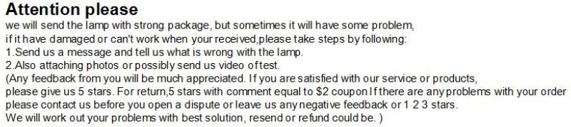 Modern LED Pendant Light Crystal Chandeliers Bedroom Luxury Glass Lamp for Home Decor Suspension Hanging Lights Fixtures