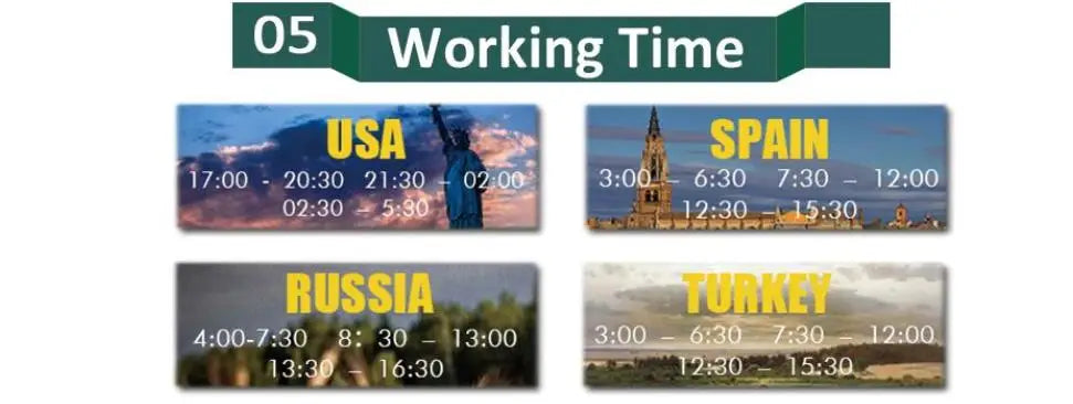 Baroque Stained Glass Pendant Light - 3-Light LED Suspension Fixture for Dining Room Kitchen  Hotel