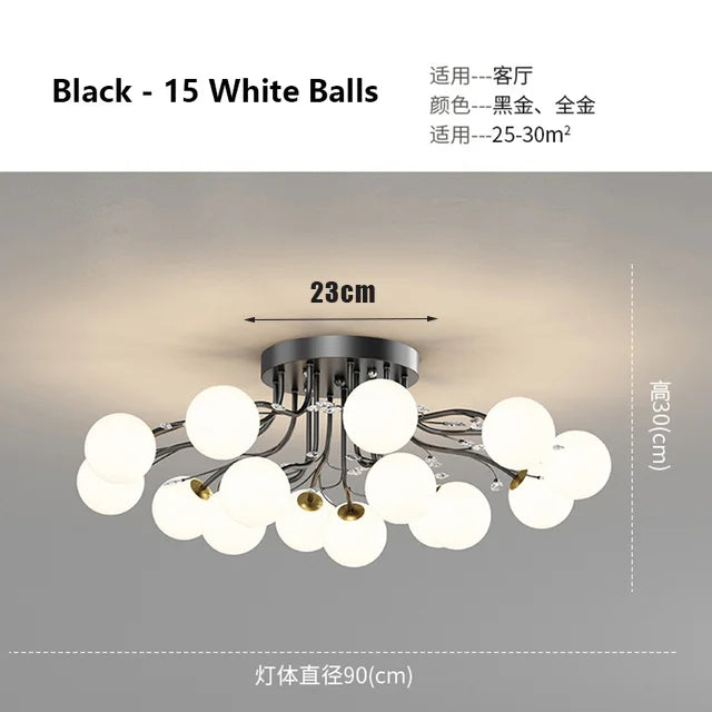 45650411782385|45650411815153|45650411847921