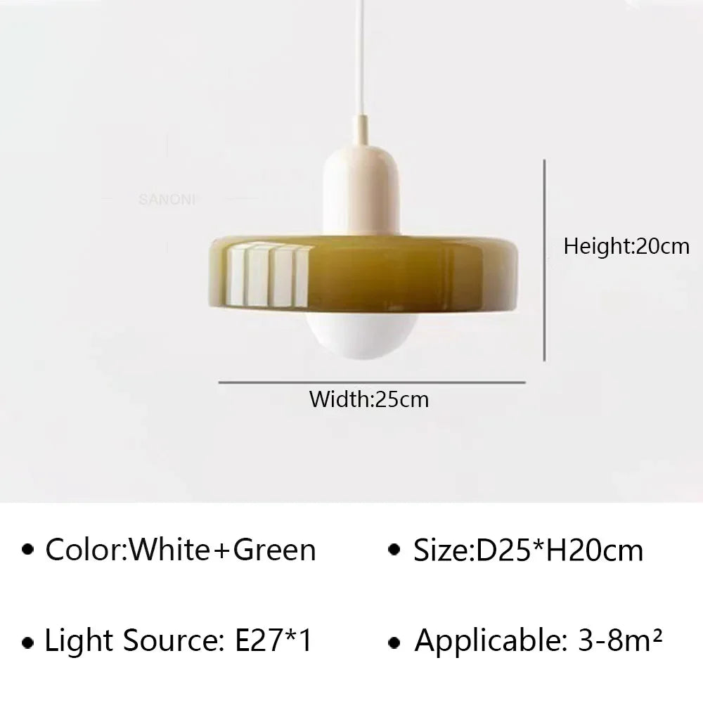 45650435277041|45650435309809|45650435342577|45650435375345|45650435408113