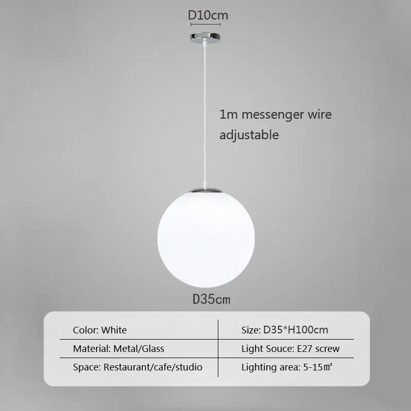 45650412503281|45650412536049|45650412601585|45650412699889