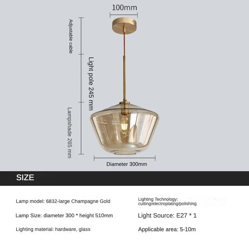 45650374918385|45650374983921|45650375016689|45650375082225