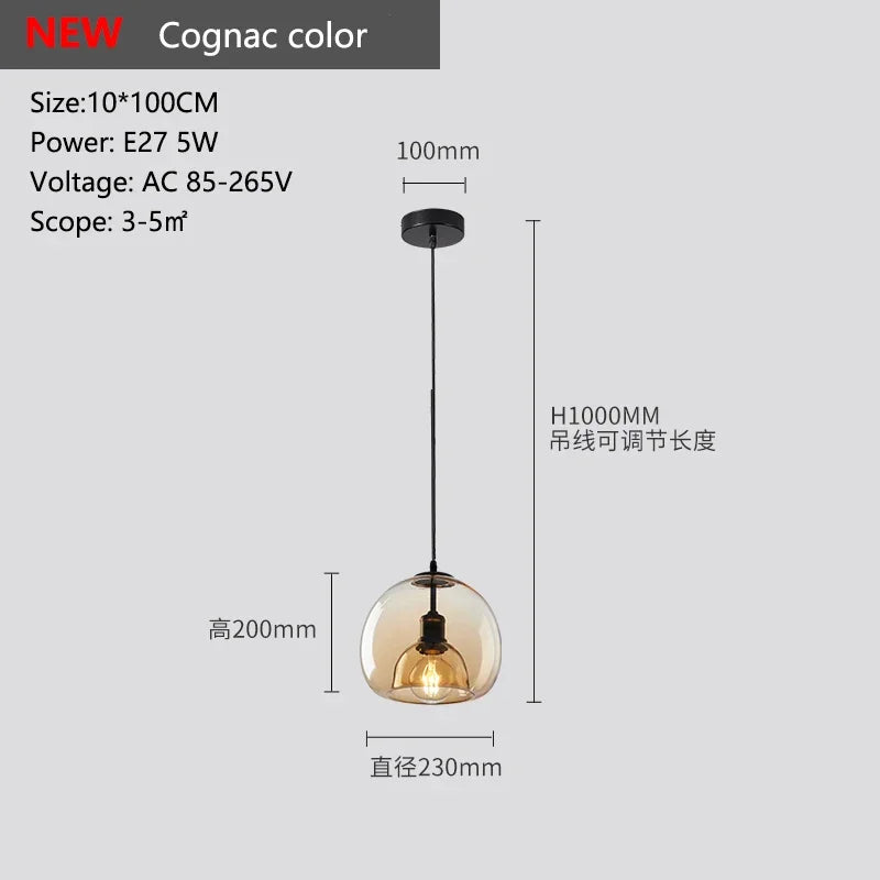 45650404114673|45650404147441