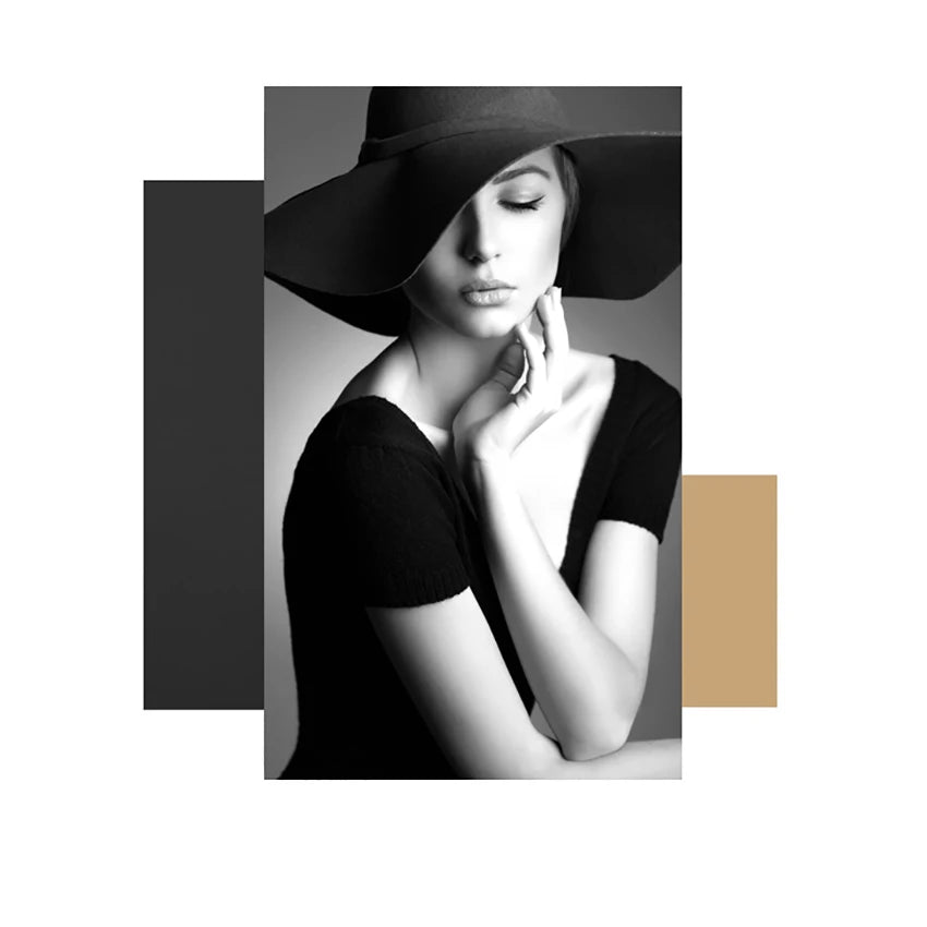 Glass LED Ceiling Chandelier Black Pendant Lamp for Living Room Dining Table Kitchen Bedroom Modern Gray Art Hanging Light