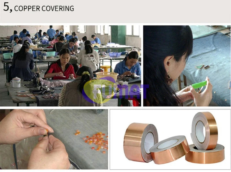 Colorful Dragonfly Floor Lamp - Art Deco Tripod Design for Living Room Dining Room Study or Bedroom