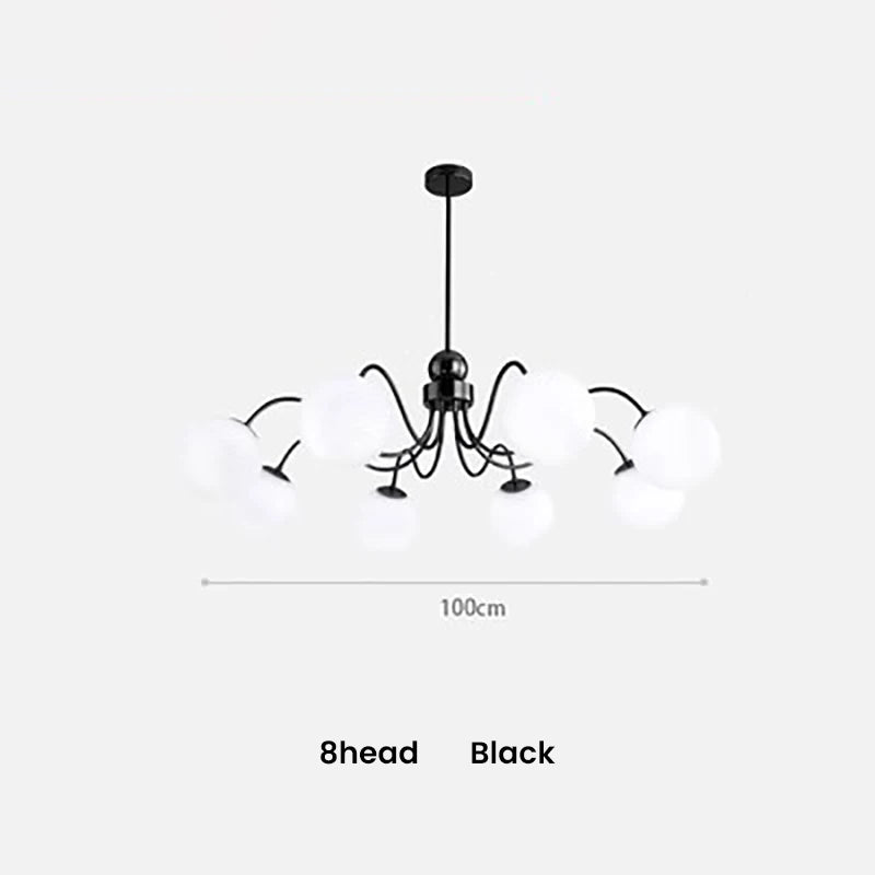 45650372133105|45650372165873|45650372198641